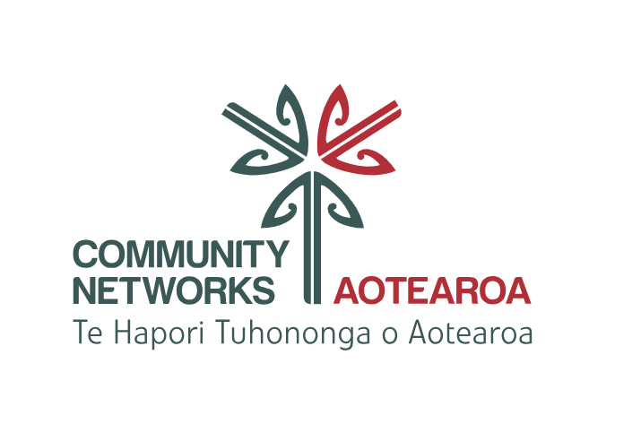 Community Networks Aotearoa