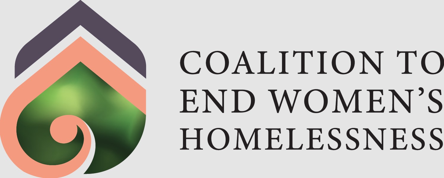 https://www.coalitiontoendwomenshomelessness.org/